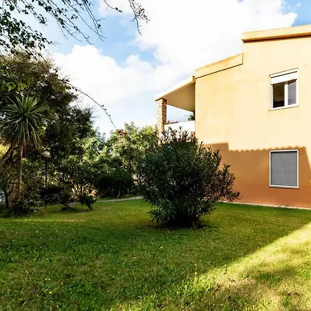 Serena * Вилласимиус