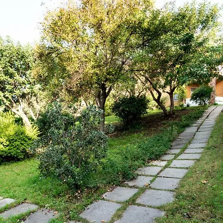 Serena Вилласимиус