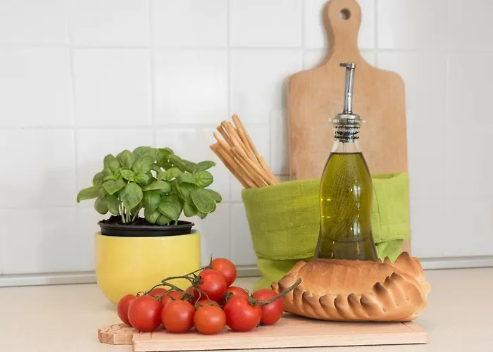 Serena * Вилласимиус