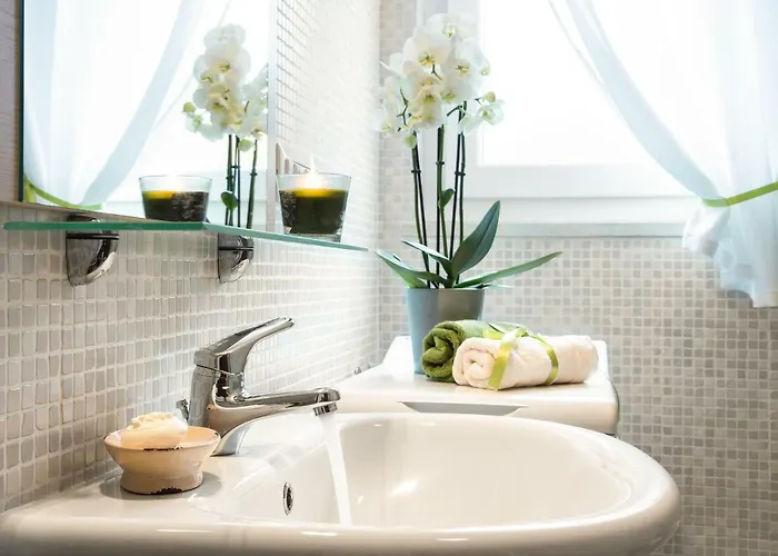 Serena * Віллазімьюс